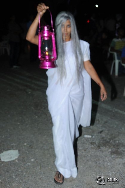 Sahasam-Seyara-Dimbaca-Movie-Audio-Launch